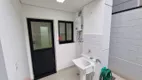 Foto 20 de Casa de Condomínio com 3 Quartos à venda, 112m² em BAIRRO PINHEIRINHO, Vinhedo