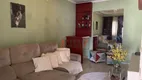 Foto 10 de Casa com 3 Quartos à venda, 170m² em Jardim Wanel Ville V, Sorocaba