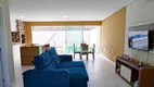 Foto 2 de Casa de Condomínio com 3 Quartos à venda, 208m² em Jardim Montecatini, Londrina