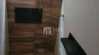 Foto 12 de Apartamento com 2 Quartos à venda, 40m² em Vila Romero, São Paulo