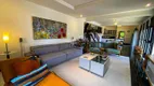 Foto 6 de Casa de Condomínio com 4 Quartos à venda, 500m² em Centro, Rio Acima