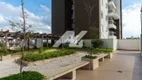Foto 44 de Apartamento com 2 Quartos à venda, 67m² em Taquaral, Campinas