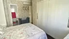 Foto 14 de Apartamento com 2 Quartos à venda, 91m² em Pituba, Salvador