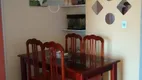 Foto 2 de Apartamento com 3 Quartos à venda, 63m² em Jardim dos Oliveiras, Campinas