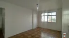 Foto 2 de Apartamento com 3 Quartos à venda, 110m² em Encruzilhada, Santos