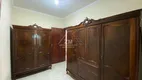 Foto 16 de Casa com 4 Quartos à venda, 300m² em Jardim Cura D'ars, Campinas