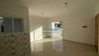 Foto 9 de Apartamento com 2 Quartos à venda, 56m² em Parque Espirito Santo, Cachoeirinha