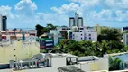 Foto 2 de Apartamento com 2 Quartos à venda, 60m² em Costa Azul, Salvador