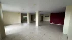 Foto 25 de Casa com 2 Quartos à venda, 206m² em Novo Horizonte, Pato Branco