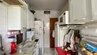Foto 11 de Apartamento com 2 Quartos à venda, 48m² em Parque São Jorge, Campinas