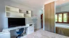 Foto 32 de Casa de Condomínio com 4 Quartos à venda, 250m² em Aldeia da Serra, Santana de Parnaíba