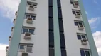 Foto 8 de Apartamento com 2 Quartos à venda, 66m² em Cavalhada, Porto Alegre