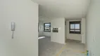 Foto 49 de Apartamento com 3 Quartos à venda, 111m² em Menino Deus, Porto Alegre