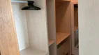 Foto 18 de Apartamento com 3 Quartos à venda, 103m² em Sul (Águas Claras), Brasília