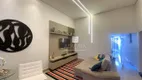 Foto 9 de Casa com 3 Quartos à venda, 178m² em Setor Habitacional Arniqueira, Brasília