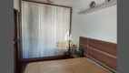 Foto 11 de Sobrado com 3 Quartos à venda, 250m² em Campestre, Santo André