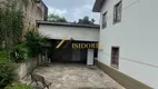Foto 29 de Sobrado com 3 Quartos à venda, 160m² em Das Gracas, Colombo