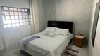 Foto 7 de Casa com 2 Quartos à venda, 150m² em Recanto das Emas, Brasília