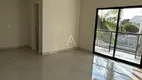 Foto 5 de Casa com 3 Quartos à venda, 152m² em Jardim Gisela, Toledo