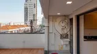 Foto 10 de Apartamento com 2 Quartos para alugar, 48m² em Vila Dom Pedro II, São Paulo