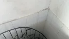 Foto 13 de Apartamento com 3 Quartos à venda, 85m² em Raiz, Manaus