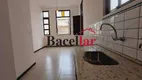 Foto 2 de Casa com 3 Quartos à venda, 70m² em Glória, Rio de Janeiro