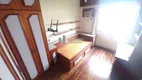 Foto 41 de Cobertura com 5 Quartos à venda, 500m² em Ribeira, Rio de Janeiro