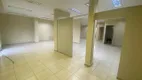 Foto 7 de Ponto Comercial para alugar, 125m² em Várzea, Recife