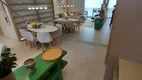 Foto 19 de Apartamento com 3 Quartos à venda, 115m² em Planalto, São Bernardo do Campo