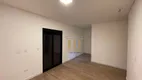 Foto 5 de Casa com 3 Quartos à venda, 204m² em Residencial Colinas, Caçapava