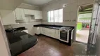 Foto 20 de Casa com 2 Quartos para venda ou aluguel, 133m² em Vila Vitória, Mogi das Cruzes