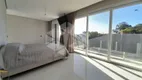Foto 6 de Casa com 4 Quartos para alugar, 802m² em Igara, Canoas