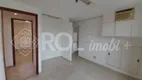 Foto 8 de Sala Comercial à venda, 53m² em Higienópolis, São Paulo