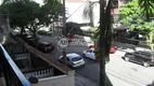 Foto 13 de Apartamento com 3 Quartos à venda, 158m² em Gonzaga, Santos