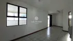 Foto 3 de Sala Comercial para alugar, 55m² em São Lucas, Belo Horizonte