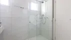 Foto 93 de Apartamento com 4 Quartos à venda, 220m² em Granja Julieta, São Paulo