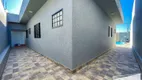 Foto 56 de Casa com 3 Quartos à venda, 122m² em Centro, Bady Bassitt