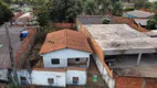 Foto 9 de Casa com 2 Quartos à venda, 300m² em Jardim Passaredo, Cuiabá
