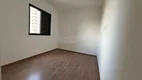 Foto 6 de Apartamento com 2 Quartos para alugar, 51m² em Residencial Cambuy, Araraquara