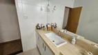 Foto 19 de Apartamento com 3 Quartos à venda, 104m² em Santa Cecília, São Paulo