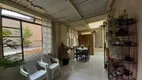 Foto 13 de Casa com 2 Quartos à venda, 113m² em Boa Vista, Belo Horizonte
