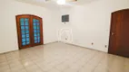 Foto 10 de Casa de Condomínio com 4 Quartos à venda, 596m² em Condomínio City Castelo, Itu