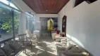 Foto 40 de Casa com 3 Quartos à venda, 465m² em São José, Franca