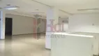 Foto 7 de Imóvel Comercial à venda, 2741m² em Campos Eliseos, São Paulo