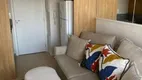 Foto 4 de Apartamento com 1 Quarto para venda ou aluguel, 29m² em Vila Nova Conceição, São Paulo