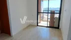 Foto 16 de Apartamento com 2 Quartos à venda, 60m² em Taquaral, Campinas