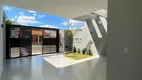 Foto 2 de Casa com 3 Quartos à venda, 105m² em Residencial Moreschi, Maringá