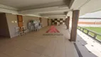 Foto 18 de Fazenda/Sítio com 3 Quartos à venda, 5000m² em Retiro São Joaquim, Itaboraí