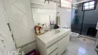 Foto 9 de Casa com 5 Quartos à venda, 360m² em Planalto, Belo Horizonte