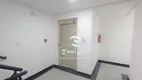Foto 21 de Apartamento com 2 Quartos à venda, 59m² em Vila America, Santo André